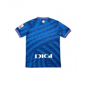 Athletic Club de Bilbao 125th Anniversary Jersey 2023/24