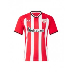 Athletic Club de Bilbao Home Jersey 2023/24