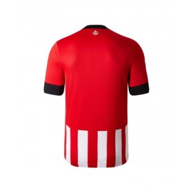 Athletic Club de Bilbao Jersey 2022/23 Home NewBalance