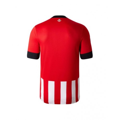 Athletic Club de Bilbao Jersey 2022/23 Home NewBalance