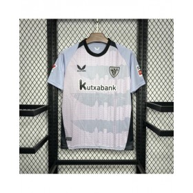 Athletic Bilbao 2024/25 Third Away Jersey