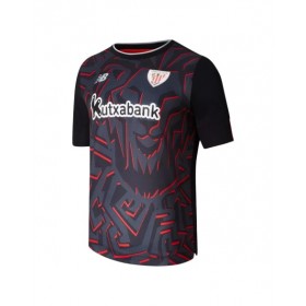 Athletic Club de Bilbao Jersey 2022/23 Away NewBalance