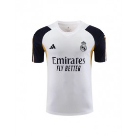 Real Madrid Jersey 2023/24 Pre-Match