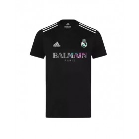 Real Madrid x Balmain Jersey 2023/24