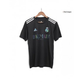 Real Madrid x Balmain Jersey 2023/24