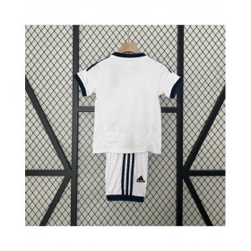 kids Real Madrid12/13 home