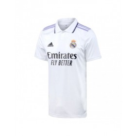 Real Madrid Jersey 2022/23 Home