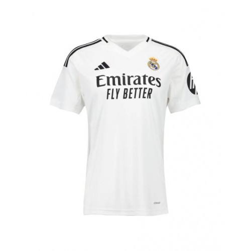 kids Real Madrid 17/18 third away