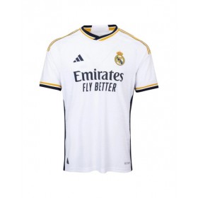 Real Madrid Jersey 2023/24 Authentic Home Adidas