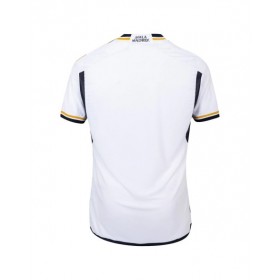 Real Madrid Jersey 2023/24 Authentic Home Adidas