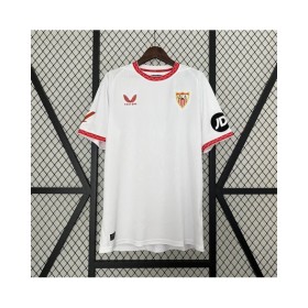 24/25 Sevilla Home