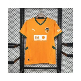 Valencia CF 2024/25 Third Away Jersey