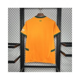 Valencia CF 2024/25 Third Away Jersey