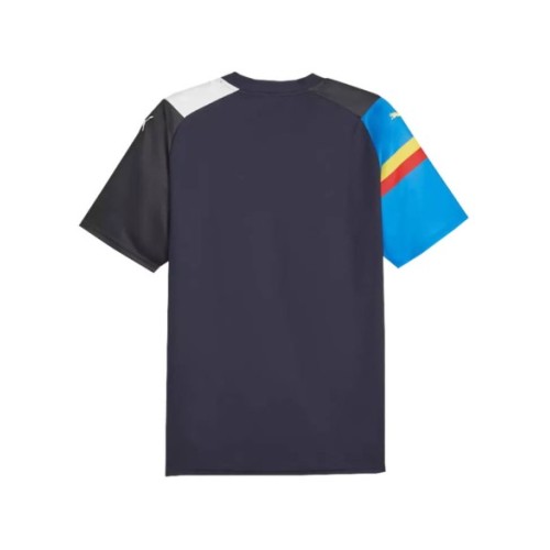 Valencia "Homenaje Fan" Mashup Soccer Jersey 2023/24