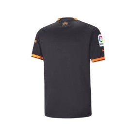 Valencia Jersey 2022/23 Away