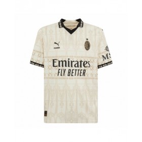 AC Milan Jersey 2023/24 Fourth Away