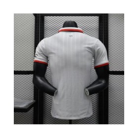 AC Milan Jersey 2024/25 Authentic Away