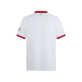 AC Milan Jersey 2024/25 Away