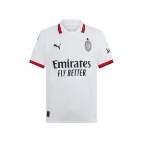 AC Milan Jersey 2024/25 Away