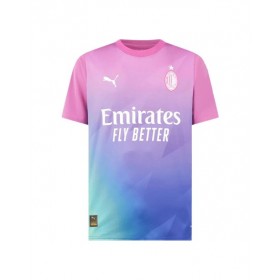 AC Milan Jersey 2023/24 Third