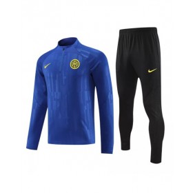 Inter Milan Jersey Kit 2023/24