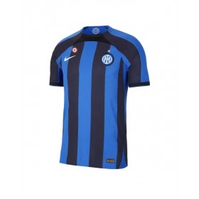 Inter Milan Jersey 202223 Authentic Home UCL