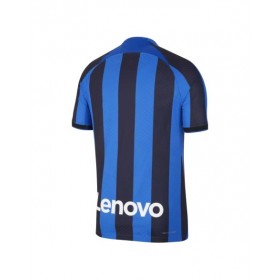 Inter Milan Jersey 202223 Authentic Home UCL