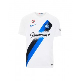 Inter Milan Jersey Kit 2023/24 Away