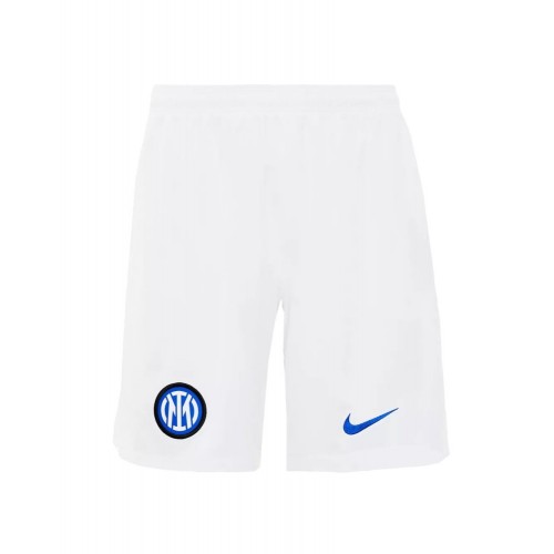 Inter Milan Jersey Kit 2023/24 Away