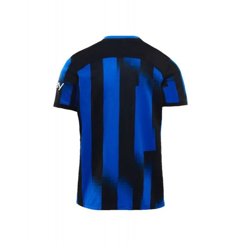 Inter Milan Jersey Kit 2023/24 Home