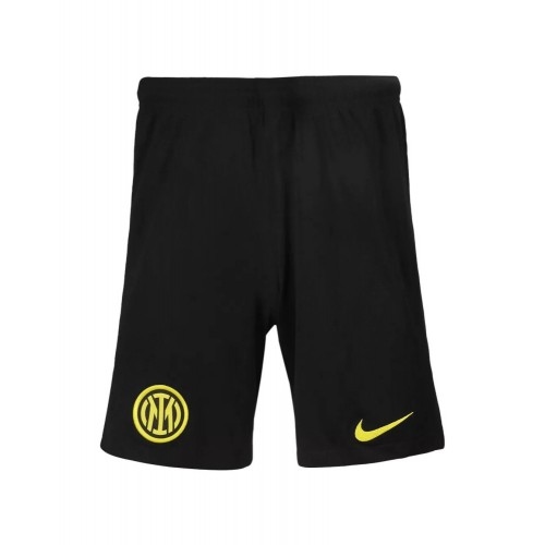 Inter Milan Jersey Whole Kit 2023/24 Home