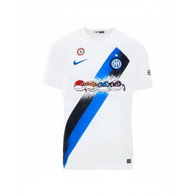 Inter Milan x NINJA TURTLES Jersey 2023/24 Away