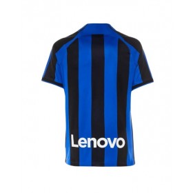 Inter Milan Jersey 2022/23 Home