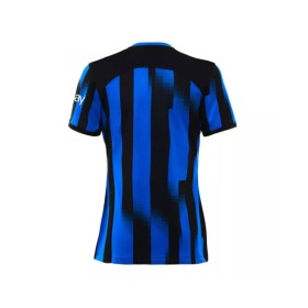 Women's Inter Milan Jersey 2023/24 Home