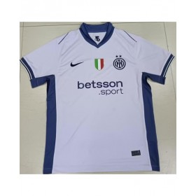 Inter Milan 2024/25 Away Shirt