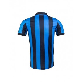 Inter Milan Home Jersey Retro 1988/90