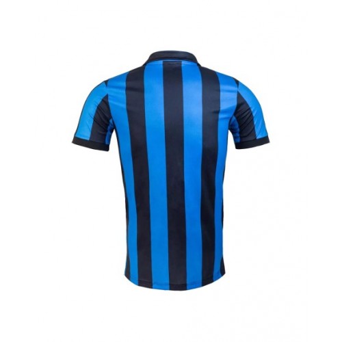 Inter Milan Home Jersey Retro 1988/90