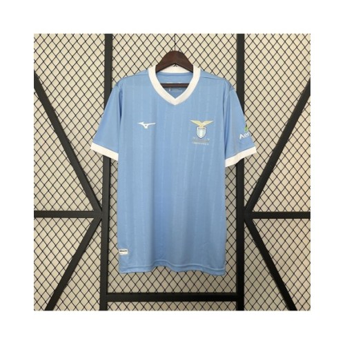 24/25 Lazio 50th Anniversary Blue