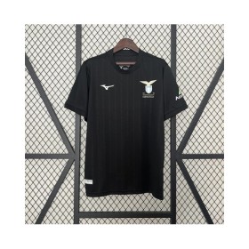 24/25 Lazio 50th Anniversary Black