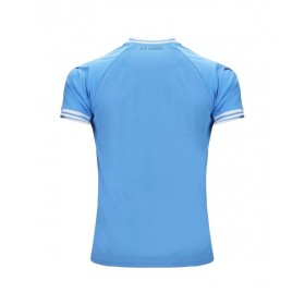 Lazio Jersey 2022/23 Home Macron