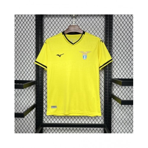 Lazio 2024/25 Away Jersey