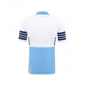 Lazio Fourth Away Jersey Retro 2014/15