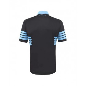 Lazio Jersey 2015/16 Away Retro