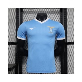 24/25 Player Lazio Special Edition