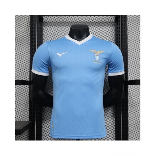 24/25 Player Lazio Special Edition