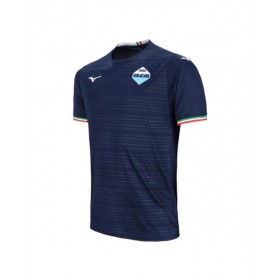 Lazio Away Jersey 2023/24