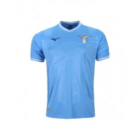 Lazio Jersey 2023/24 Home