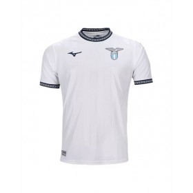 Lazio Jersey 2023/24 Third