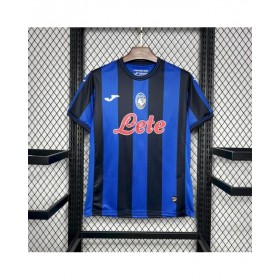 Atalanta 2024/25 Home Jersey