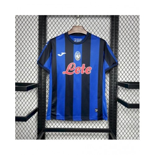 Atalanta 2024/25 Home Jersey